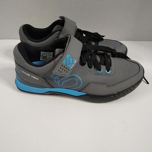 Adidas Five Ten 5.10 Kestrel Lace Mountain Bike Shoes Womens Size 8.5 NEW